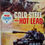 縮圖：War Picture Library #495 'Cold Steel- Hot Lead' (1969)