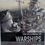 Miniaturbild: The Complete Encyclopedia Of Warships (2008) By John Batchelor & Chris Chant