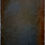 थंबनेल: Report Of The Royal Commission On Espionage (1955) Commonwealth Of Australia
