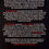 Miniatura: The End Of War (2001) By David L. Robbins