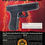 Miniaturbild: Soldier of Fortune Magazine Vol. 16 #7 (1991)