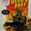 Miniatura: Battle Picture Library #294: 'The Hero's Part' (1967)