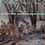 Miniatura: World War I (1980) By Susanne Everett