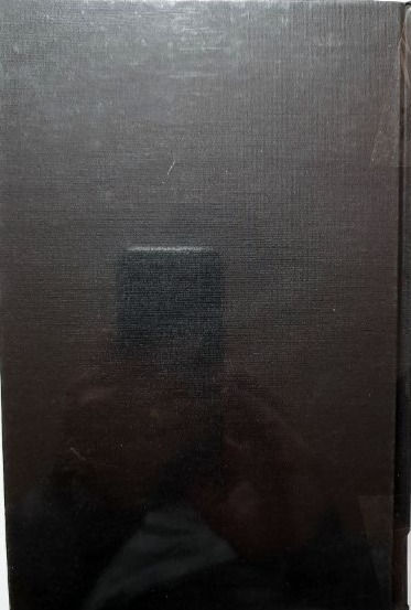 Miniaturbild: Moral Issues In Military Decision Making (1989, 2004) By Anthony E. Hartle