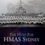 Miniatura: The Hunt For HMAS Sydney (2008) DVD