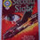 Miniatura: Air Ace Picture Library #89 'Second Sight' (1962)