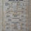 縮圖：Famous Marches In Simplified Form (1942) By Felix Darrell