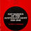 Miniature : Hat Badges Of The Australian Army 1930-1948 (1971) Alfred N. Festberg