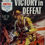 サムネイル： Battle Picture Library #302: 'Victory In Defeat' (1967)
