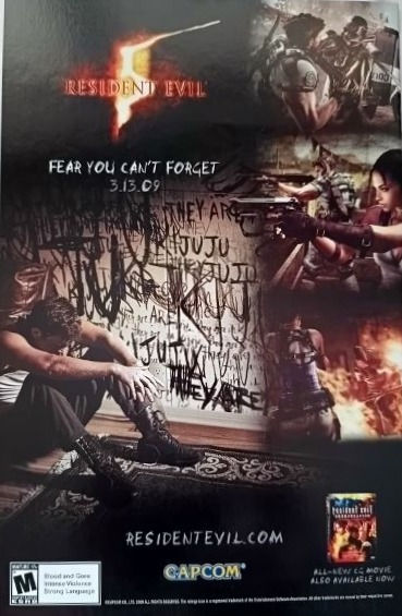Миниатюра: DC Comics Sgt Rock  The Lost Battalion Set #1-6 (2009)