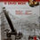 थंबनेल: WWII Box Set Vol. 1 & 2 (? Date) DVD