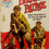 Miniature : Battle Picture Library #98 'Fighting Patrol' (1963)