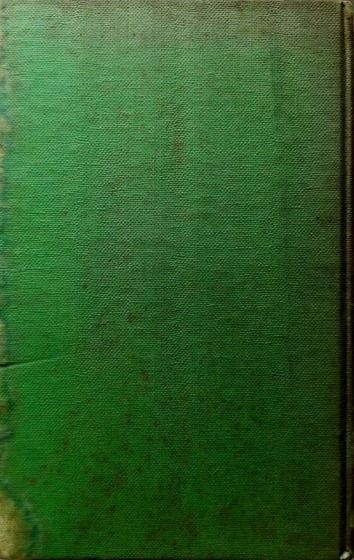 Miniatyrbilde: Return To Glory (1956) By John Laffin