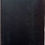 Miniature : Official Records of the Union and Confederate Armies Series II Vol. IV (1899)