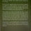 Miniatura: Shadows Of War (2005) By Ryoko Adachi & Andrew McKay