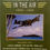 Pikkukuva: Australians at War in the Air 1939 – 1945 Volume Two (1995) By Ross A Pearson