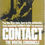 Miniatura: Contact (1984) By A. F. N Clarke