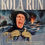 Miniatyrbild: The Kola Run (1958) By Ian Campbell and Donald MacIntyre
