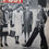 Миниатюра: Picture Post Magazine Vol.1 #4 (1938)