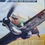 थंबनेल: Commando Comic #3517: 'The Haunted Hurricane' (2002)
