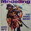 Thumbnail: Military Modelling Magazine Vol 8 #4 (1978)