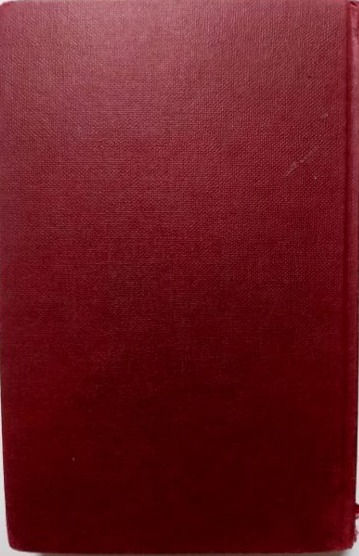 Miniaturbild: Percival and the Tragedy of Singapore (1971) By John Smyth