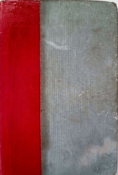 Miniatura: Reach for the Sky (1954, 1955) By Paul Brickhill