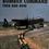 Miniatura: Bases Of Bomber Command Then And Now (2003) By Roger A. Freeman