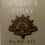 Miniature : An ANZAC's Story (2003) By Roy Kyle (A.I.F)