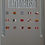 थंबनेल: Encyclopedia Of Nationalism (1990) By Louis L. Snyder