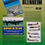 Thumbnail: Scale Aircraft Modelling Vol.22 #7 (2000)