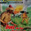Thumbnail: Commando Comic #671: 'Duel in the Jungle' (1972)