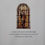 Miniatura: A Guide To The Beaches and Battlefields of Normandy (1994, 2010) By David Evans