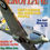Thumbnail: Aeroplane Monthly Vol. 25 #10 (1997)