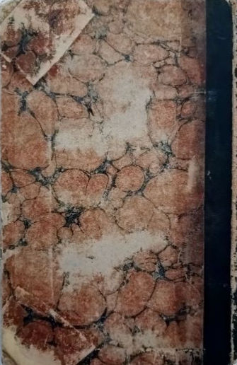 縮圖：An Account of the Battle of WATERLOO, Fought on the... (1815) By James Ridgway