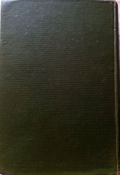 Миниатюра: Mr. Punch's History Of The Great War (1919)