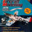 Миниатюра: Scale Aircraft Modelling Vol. 25 #6 (2003)