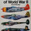 Pikkukuva: The Hamlyn Concise Guide To American Aircraft Of World War II (1982)By D. Mondey