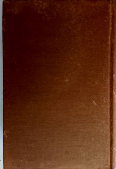 Miniatura: Seven Pillars Of Wisdom: A Triumph (1935, 1937) By T. E. Lawrence