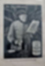 Dispatches From The Dardanelles Book Rear Cover