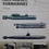 サムネイル： Osprey New Vanguard Series #212 'Axis Midget Submarines 1939-45'