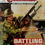 थंबनेल: Commando Comic #923: 'Battling Bradley' (1975)