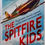 Miniatura: The Spitfire Kids: The generation who built, supported. (2021) By Alasdair Cross