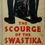 Miniatyrbilde: The Scourge of the Swastika (1954, 1958) By Lord Russell of Liverpool