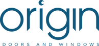 Origin Windows & Doors