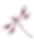 16_edited.png