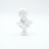 Thumbnail: Ludwig van Beethoven – Resin Bust