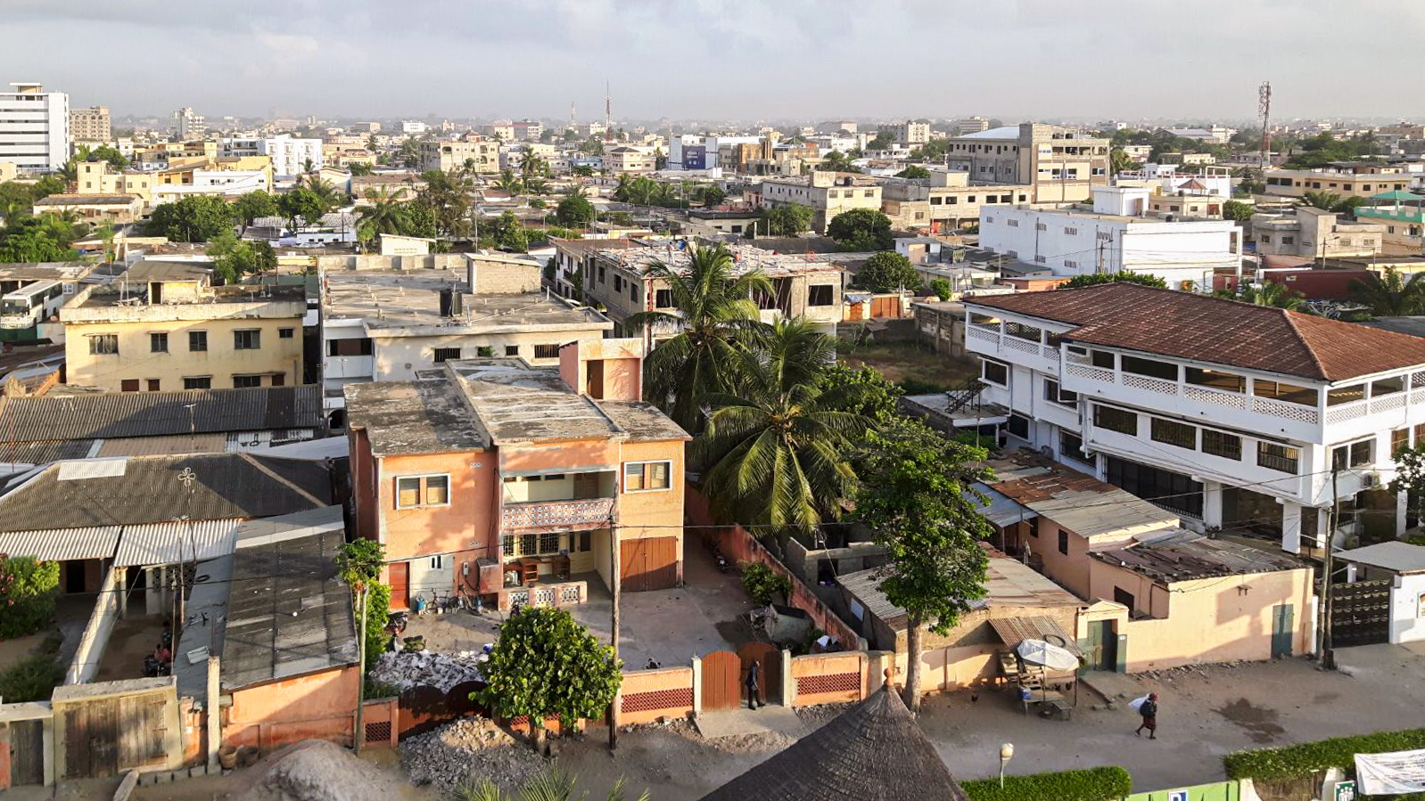 Overview: Lome, the capital city of Togo, is an emerging destination for governmental and institutional events in West Africa. As the political and economic center of Togo, Lome plays a key role in regional diplomacy, economic integration, and development cooperation, particularly within the Economic Community of West African States (ECOWAS) and the African Union (AU). Lomes strategic location along the Gulf of Guinea, combined with its growing infrastructure, makes it an increasingly attractive venue for international summits and high-level discussions. Identification as a Key Destination: The Governmental Destination Network (GDN) has identified Lome as a key destination for hosting governmental events, particularly due to its leadership in regional economic integration and governance initiatives in West Africa.