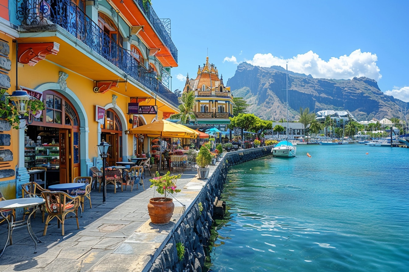 Overview: Port Louis, the capital city of Mauritius, is emerging as a key destination for governmental and institutional events in the Indian Ocean region. As the political and economic center of Mauritius, Port Louis plays an important role in regional diplomacy, trade discussions, and development cooperation, particularly within the Indian Ocean Commission (IOC) and the Southern African Development Community (SADC). The city's strategic location, combined with its strong infrastructure and stable political environment, makes it an attractive venue for international summits and diplomatic meetings. Identification as a Key Destination: The Governmental Destination Network (GDN) has identified Port Louis as a key destination for hosting governmental events, particularly due to its leadership in regional trade and economic initiatives in the Indian Ocean region.