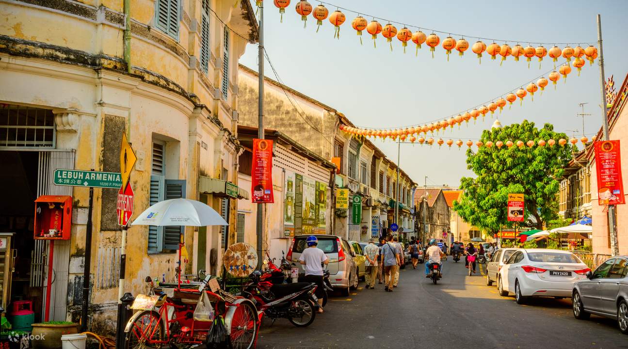 Overview: George Town, the capital city of the state of Penang in Malaysia, is a significant cultural and economic hub within the Governmental Destination Network (GDN). As a UNESCO World Heritage Site, George Town plays a crucial role in regional diplomacy and international relations, particularly in the areas of cultural exchange and economic development. Its strategic location on the northwest coast of Peninsular Malaysia, combined with its rich history and vibrant cultural scene, has positioned George Town as an important location for governmental and institutional events. The identification of George Town as a key destination by the GDN underscores its importance in the sector of Governmental and Institutional Travel, highlighting its role in fostering international cooperation, cultural heritage preservation, and regional development.